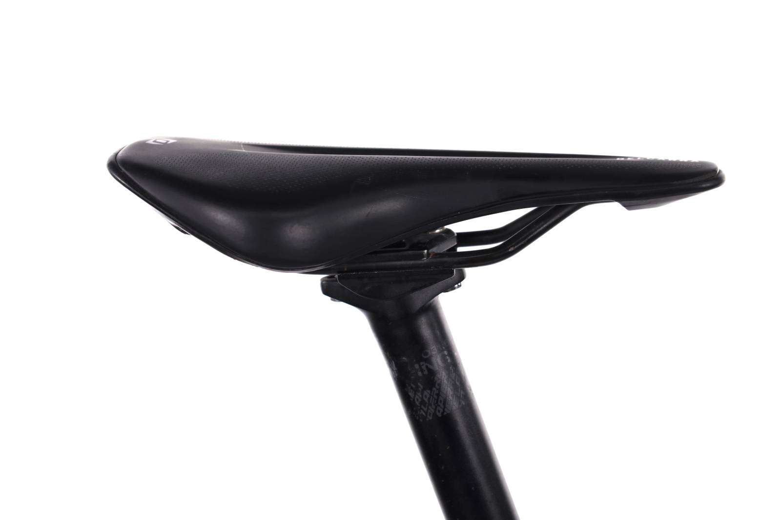 Lapierre XR