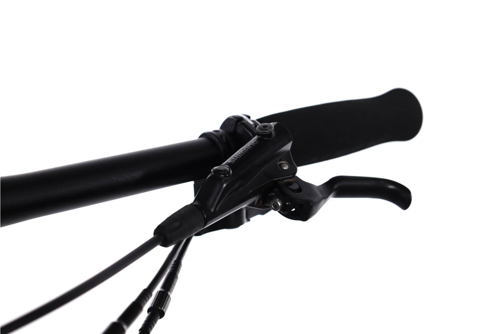 Cannondale Scalpel Carbon 4