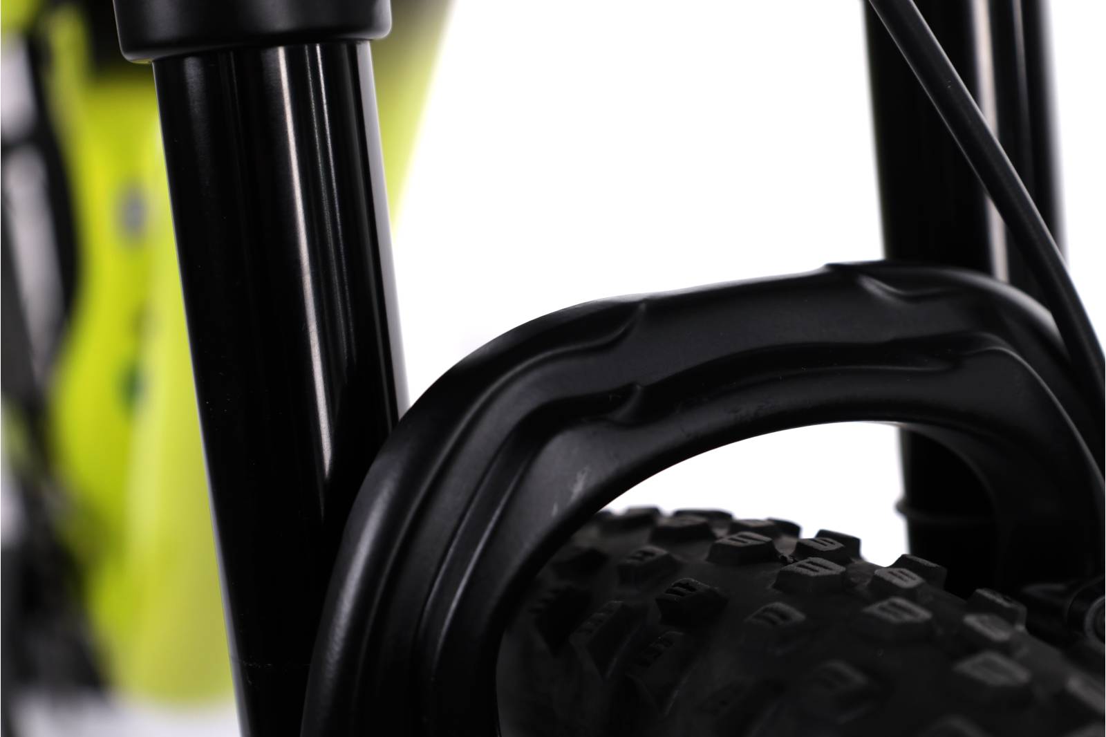 Cannondale Scalpel Carbon 4