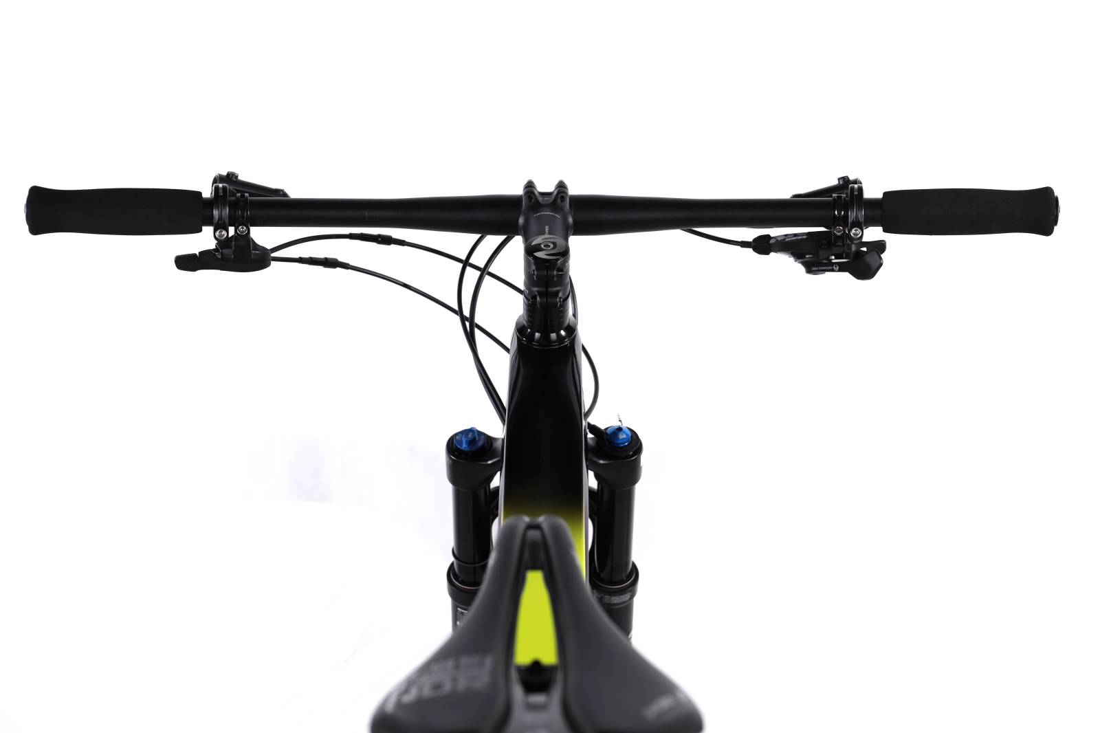 Cannondale Scalpel Carbon 4