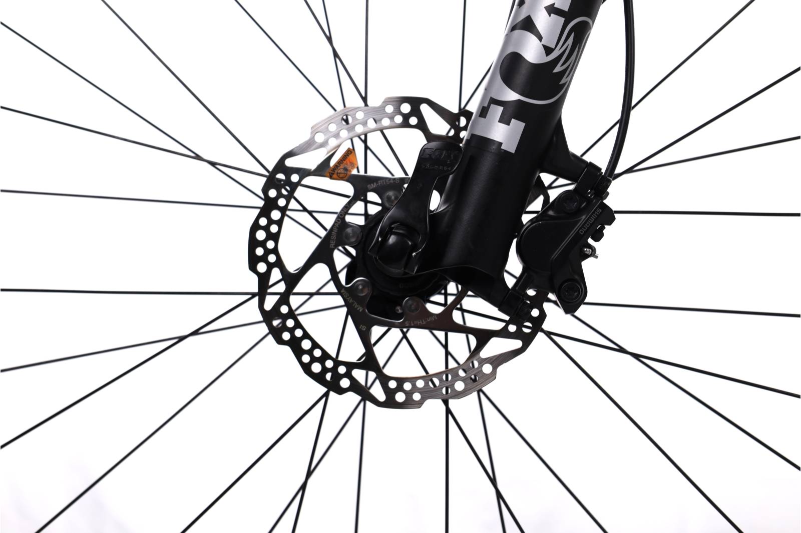 Cannondale Scalpel Carbon 4