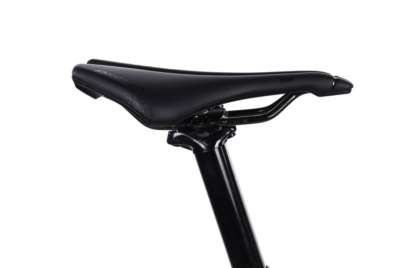 Cannondale Scalpel Carbon 4