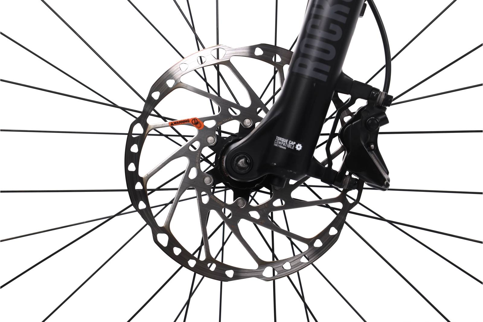 Cannondale Trail Neo 1