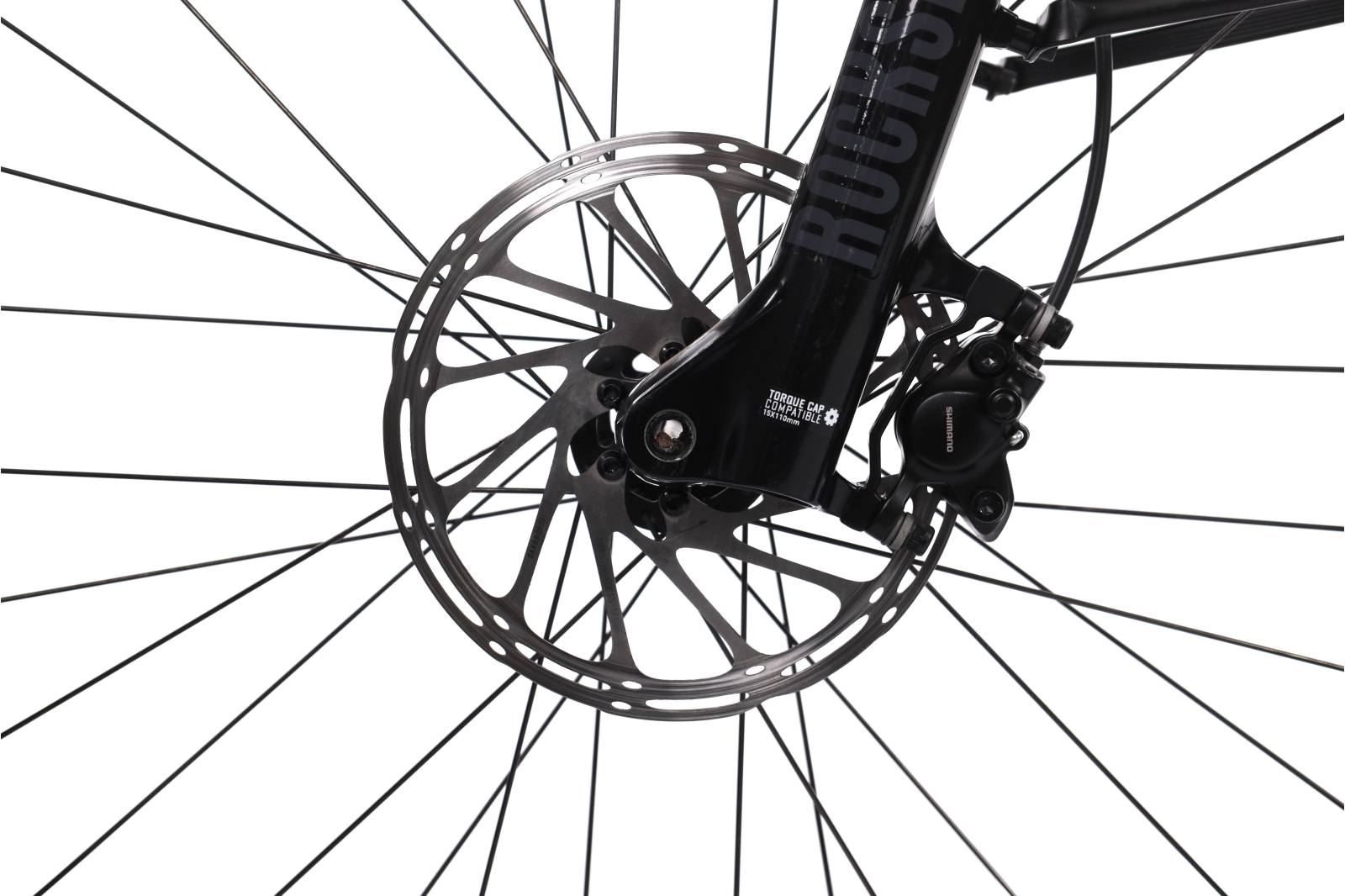 Specialized Turbo Tero 5.0 Custom