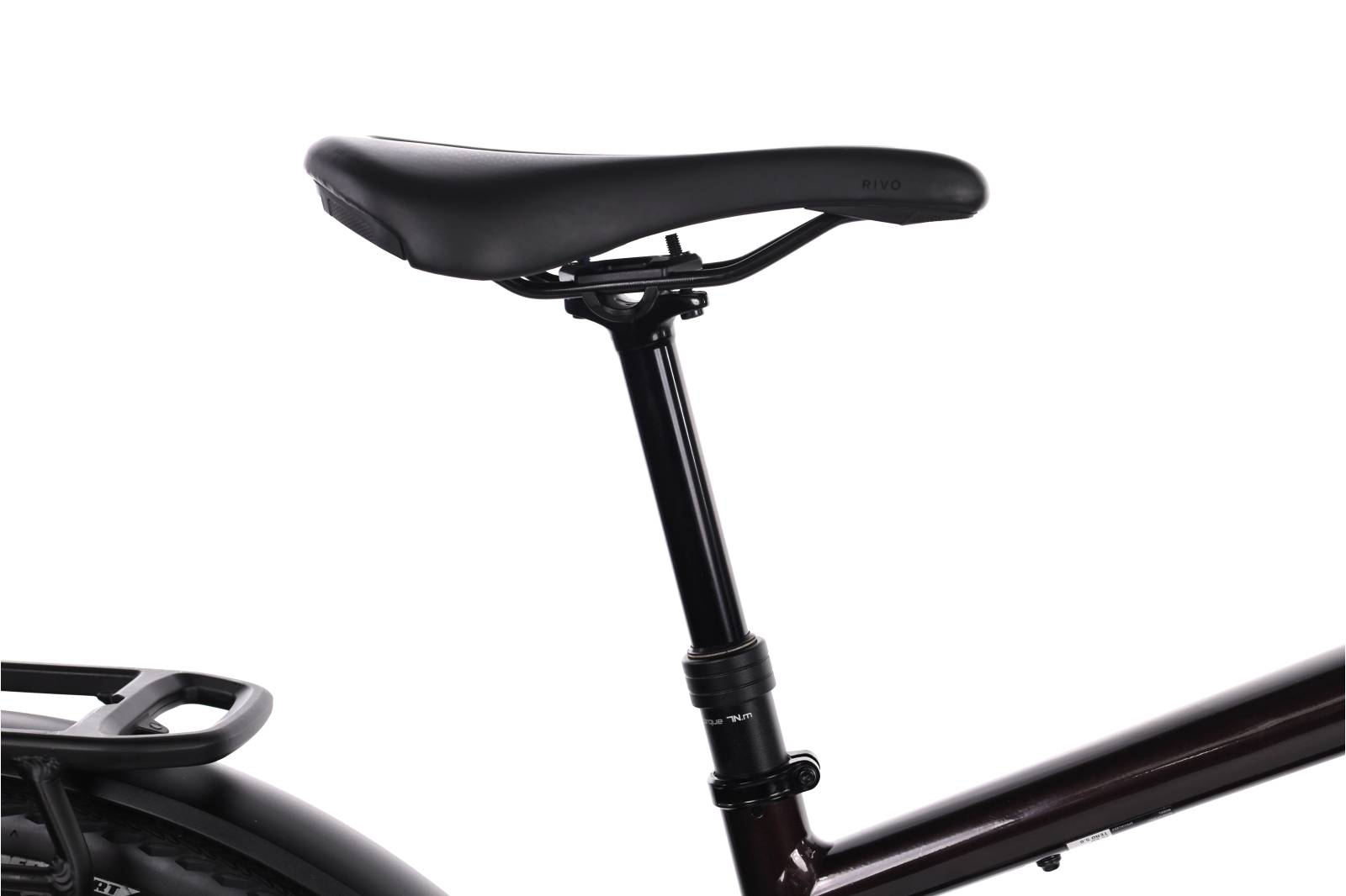 Specialized Turbo Tero 5.0 Custom