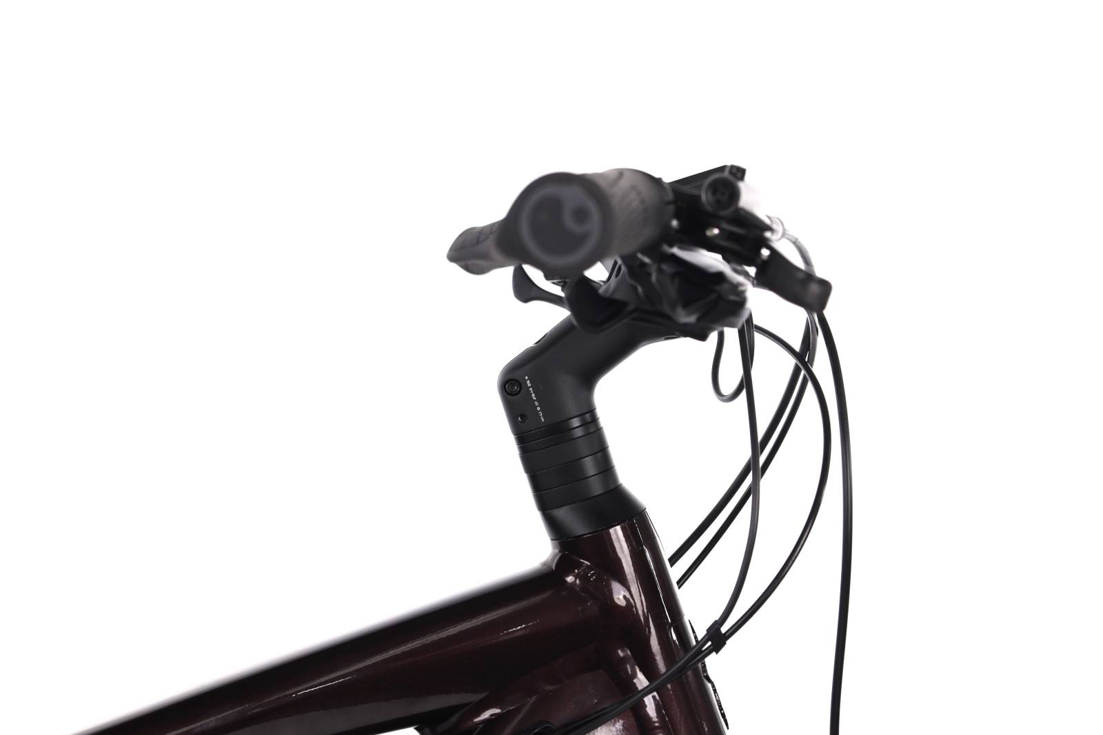 Specialized Turbo Tero 5.0 Custom