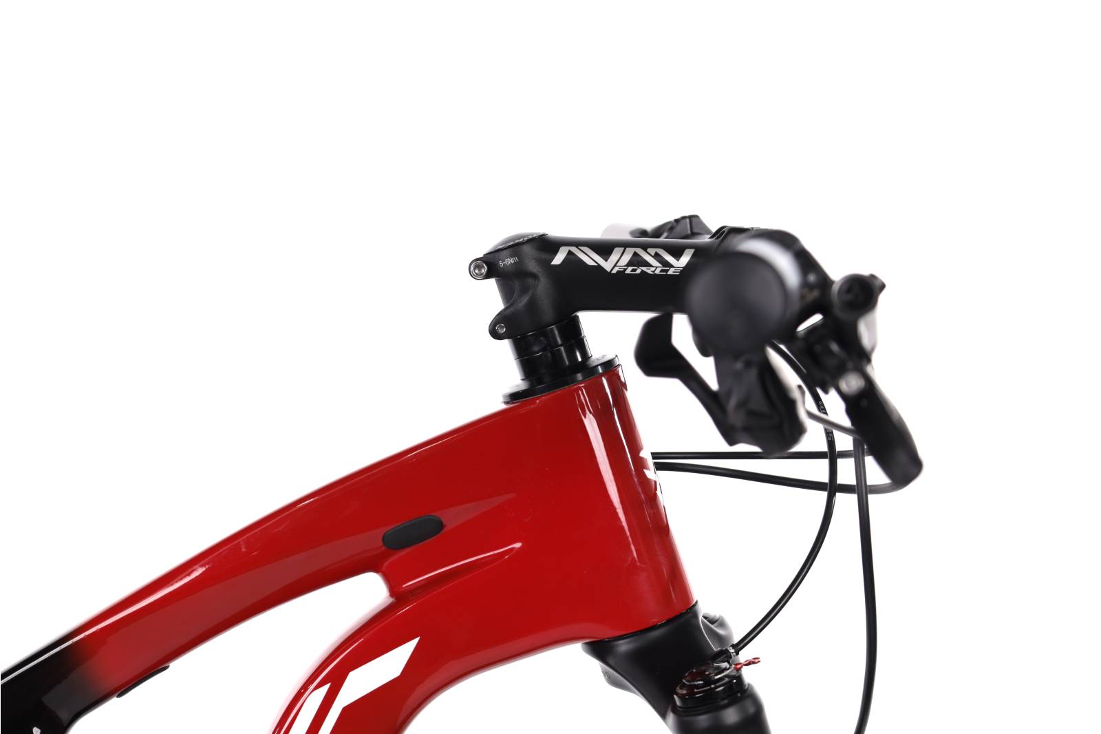 Berria Mako Sport