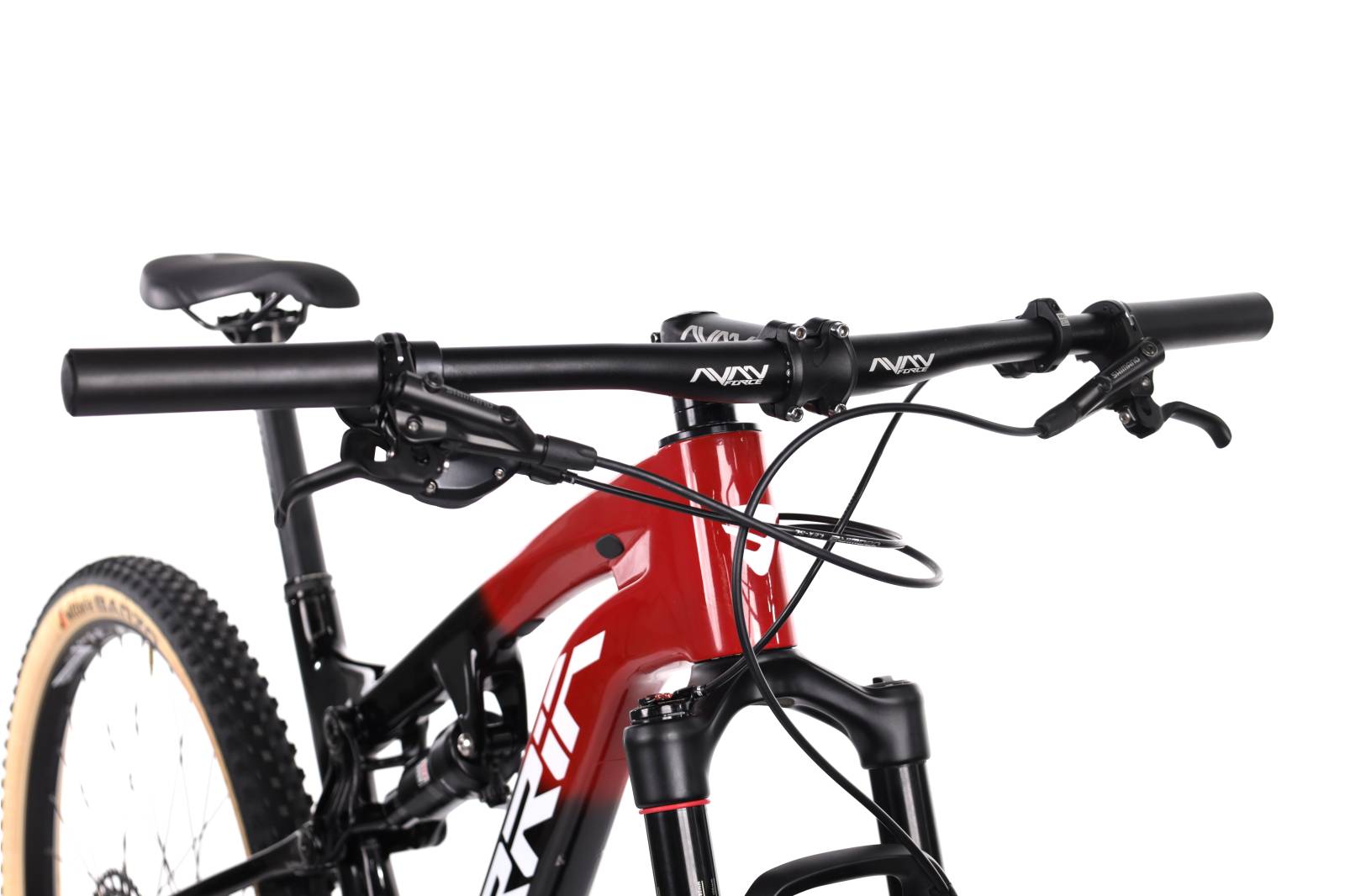 Berria Mako Sport
