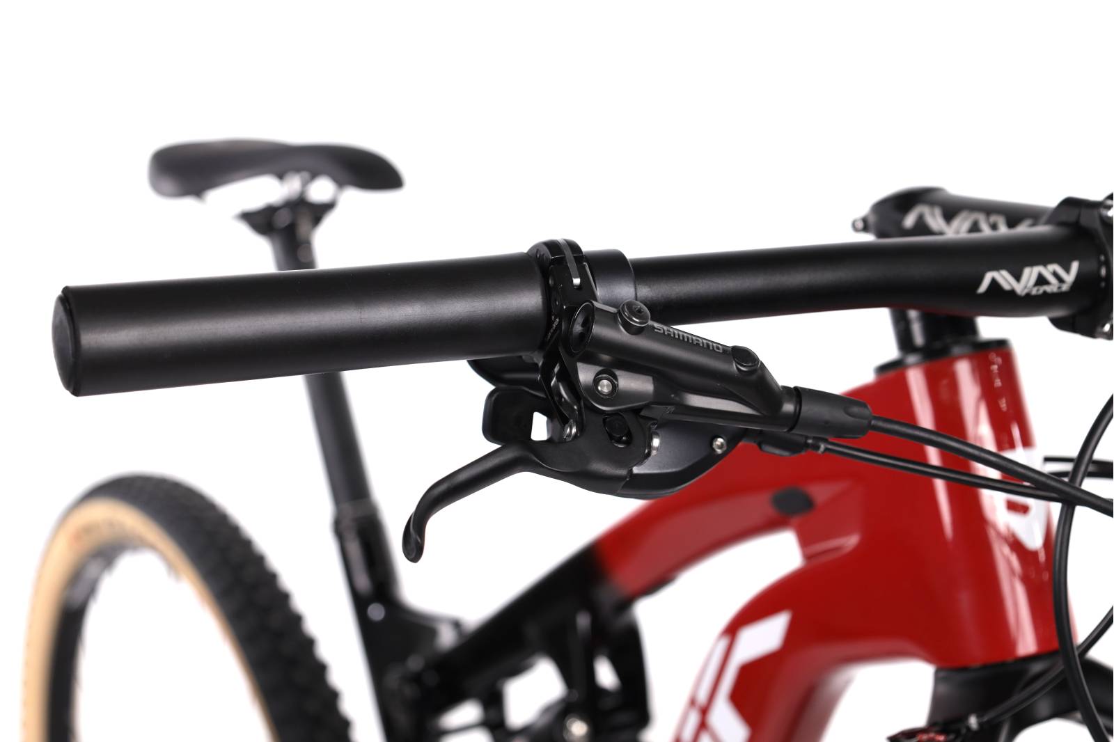 Berria Mako Sport