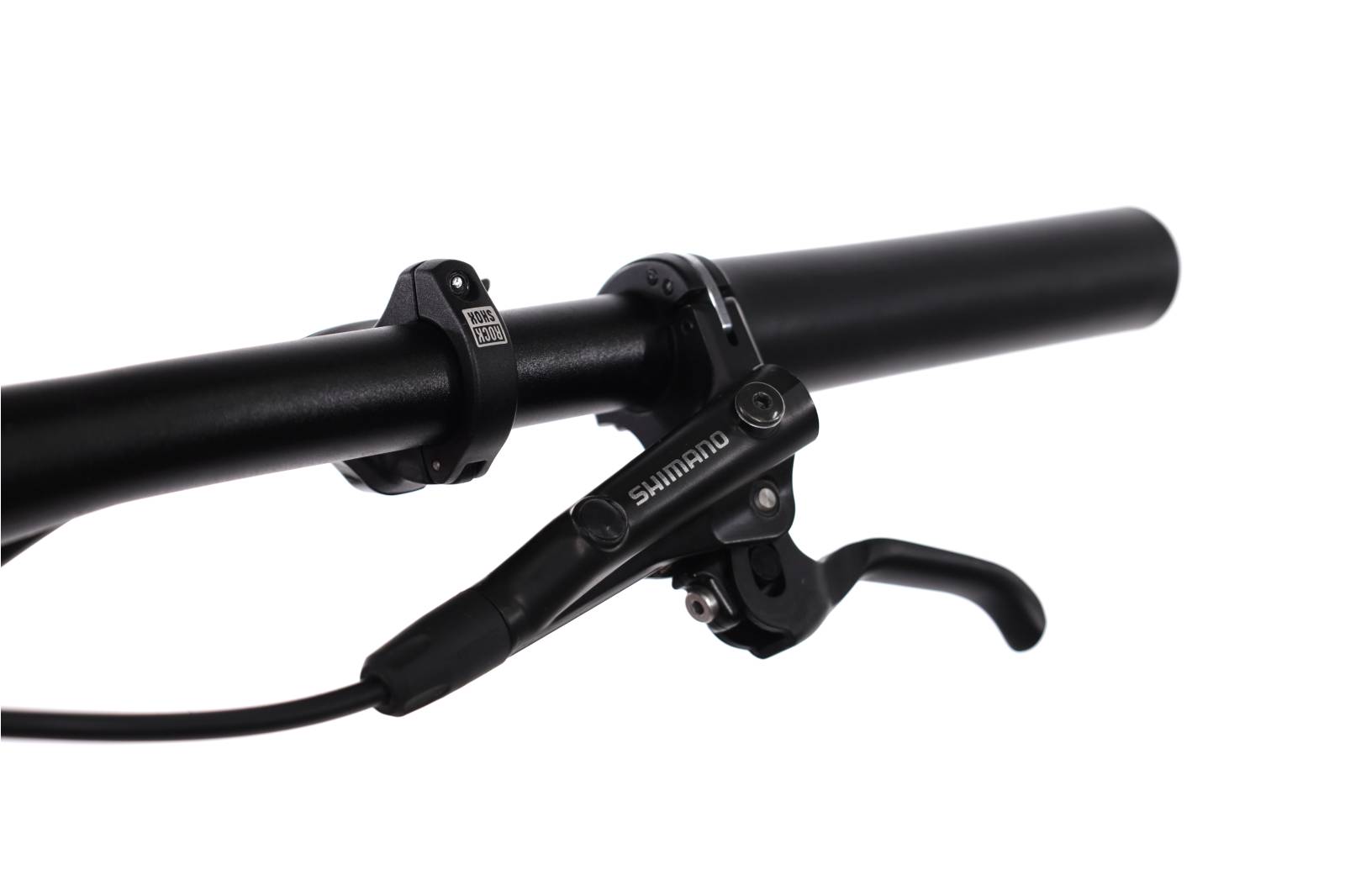 Berria Mako Sport
