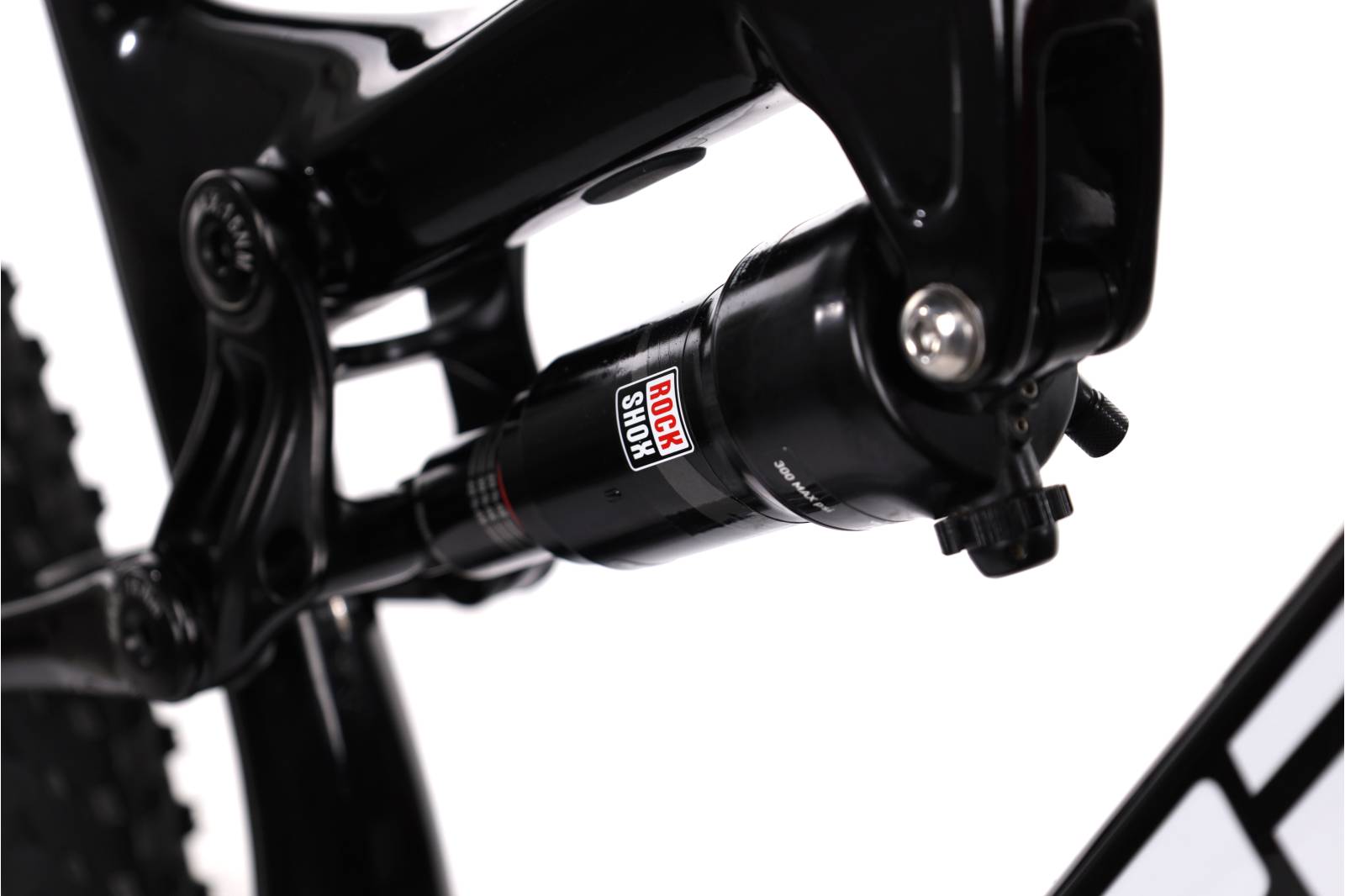 Berria Mako Sport