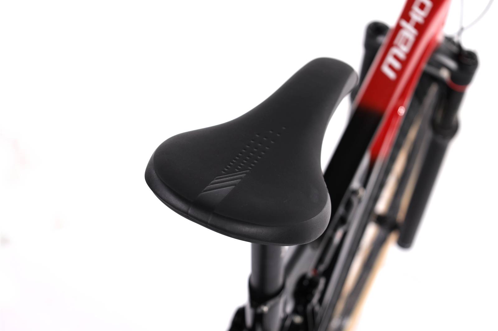 Berria Mako Sport
