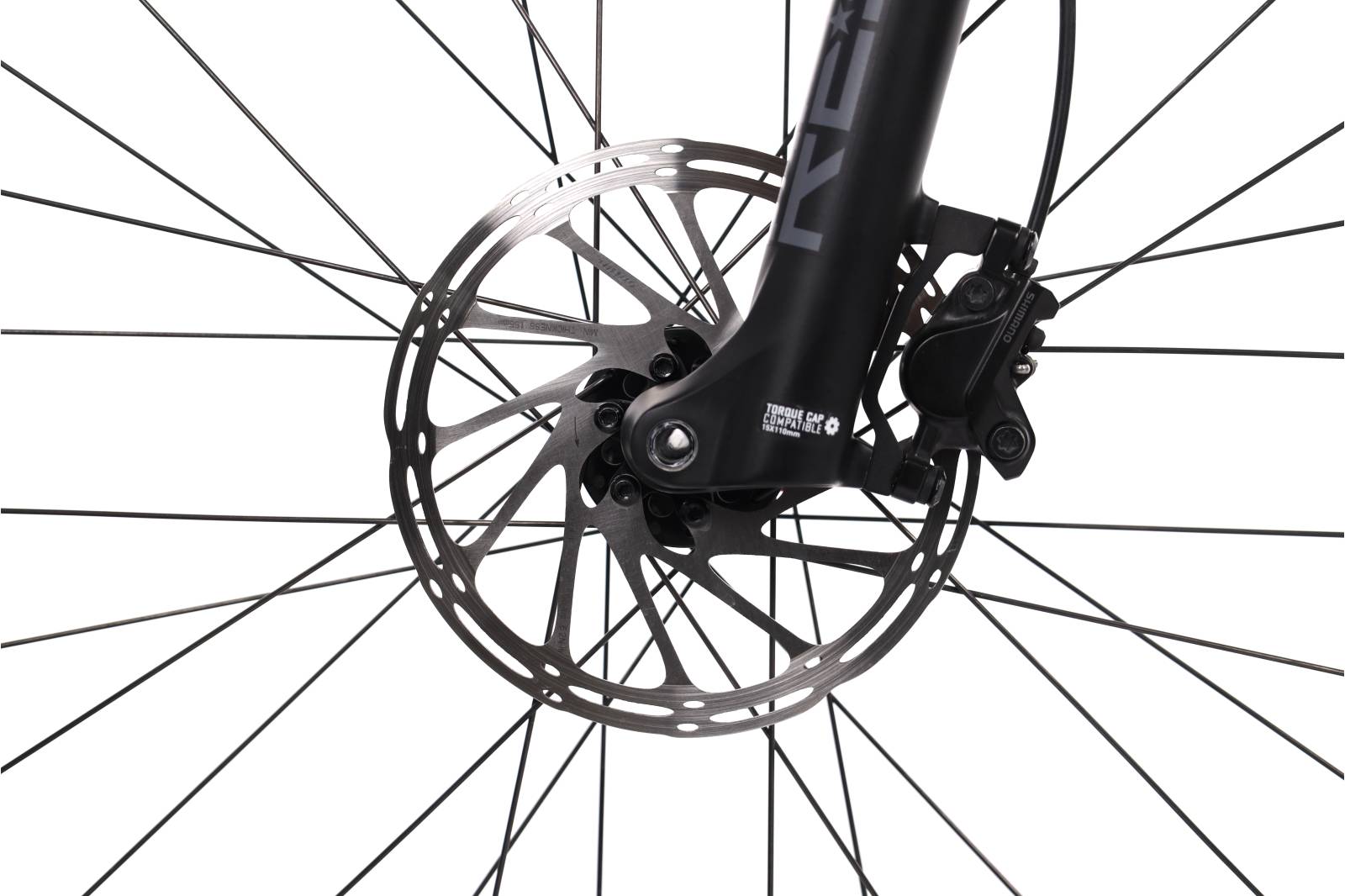 Berria Mako Sport