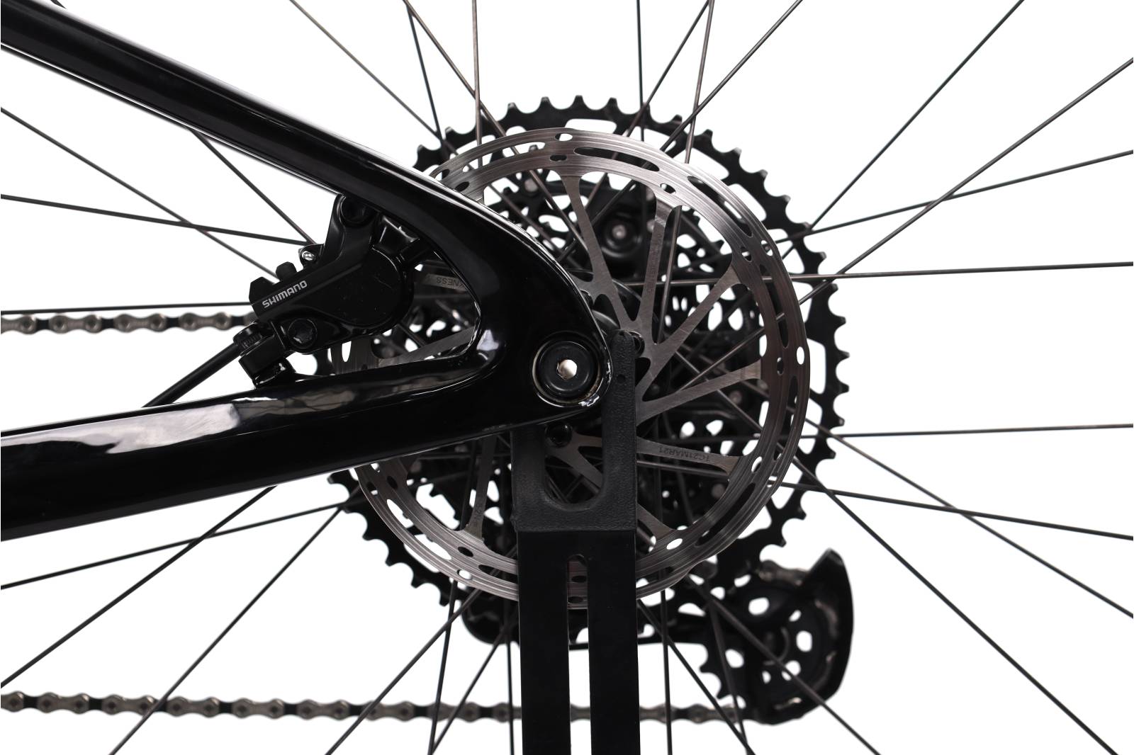 Berria Mako Sport