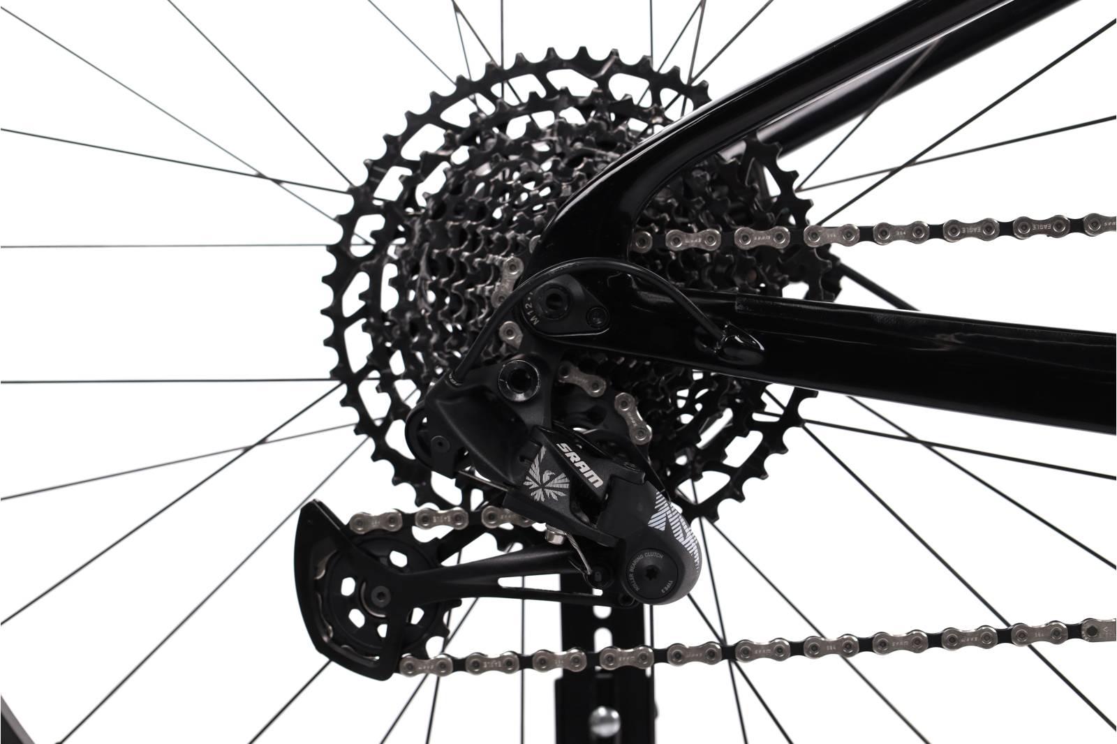 Berria Mako Sport