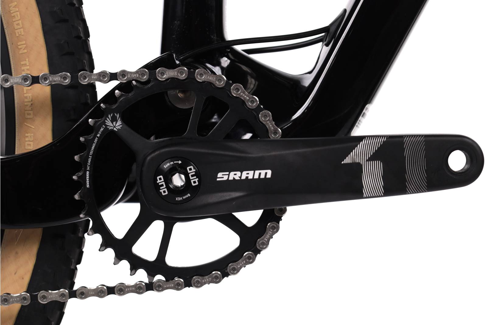Berria Mako Sport