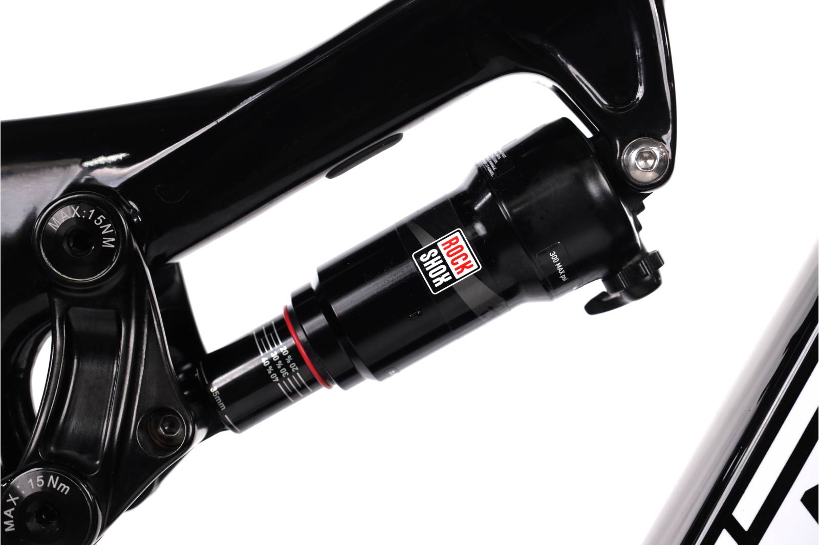 Berria Mako Sport
