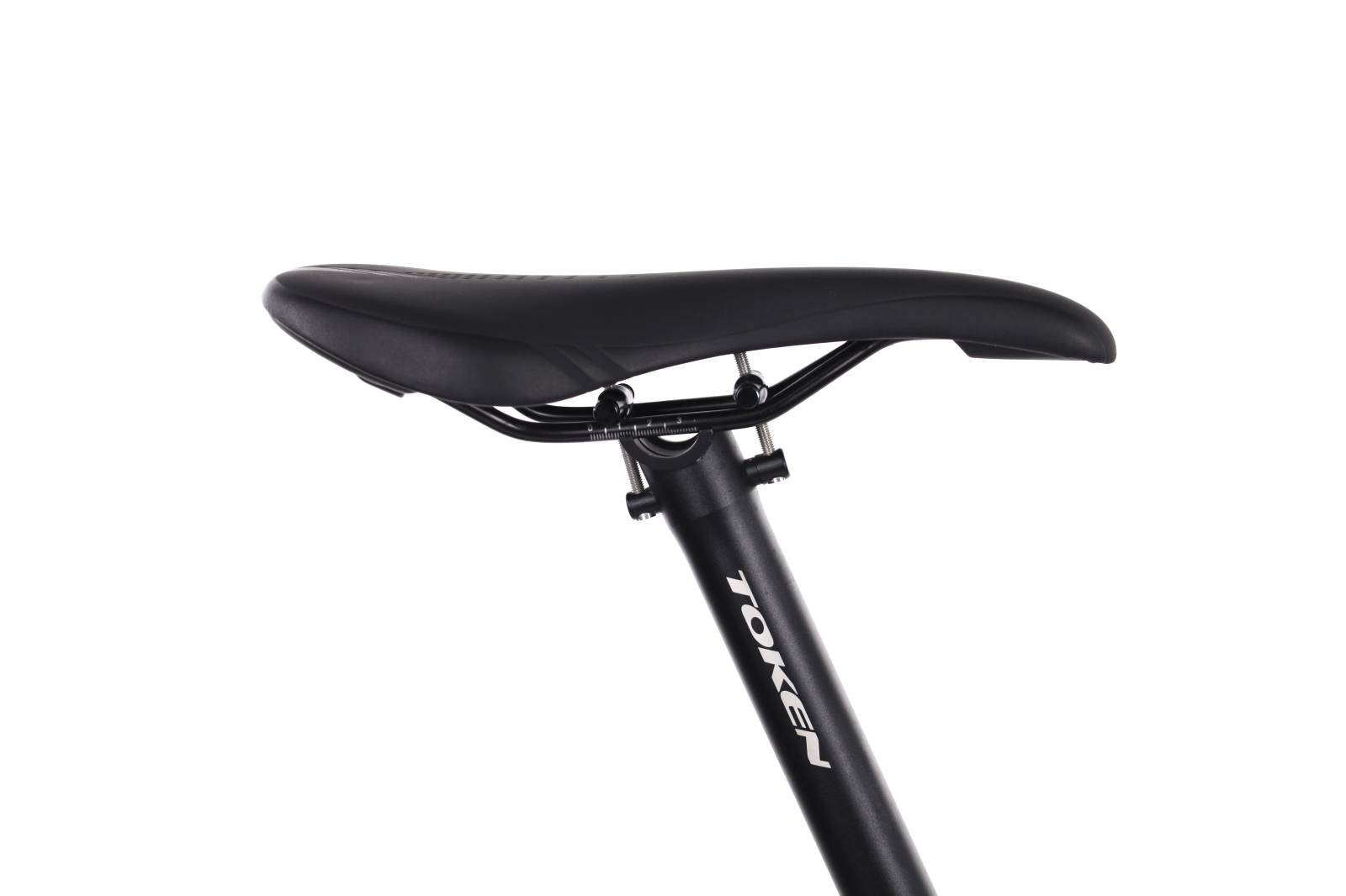 Berria Mako Sport
