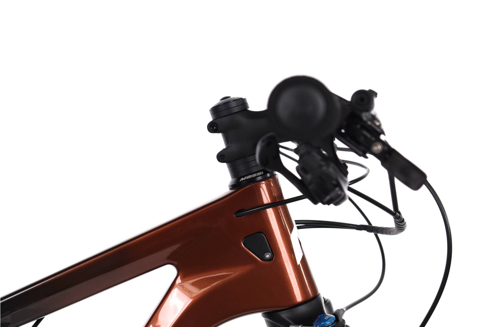 Massi Aire SL Endurance