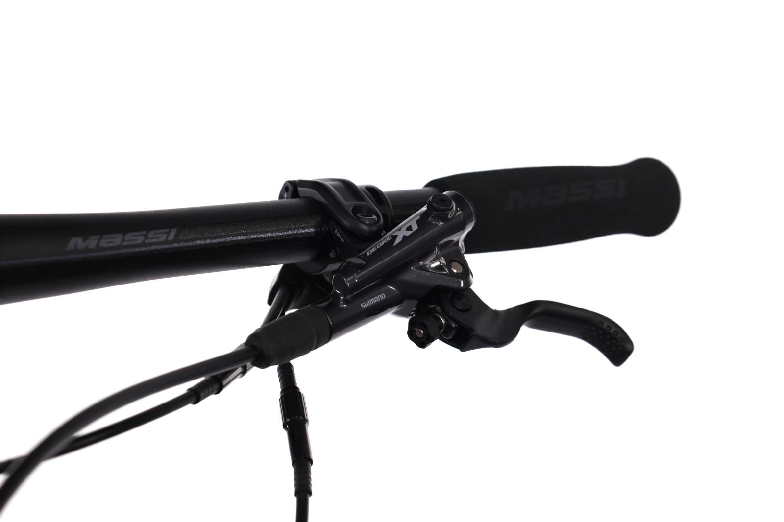 Massi Aire SL Endurance