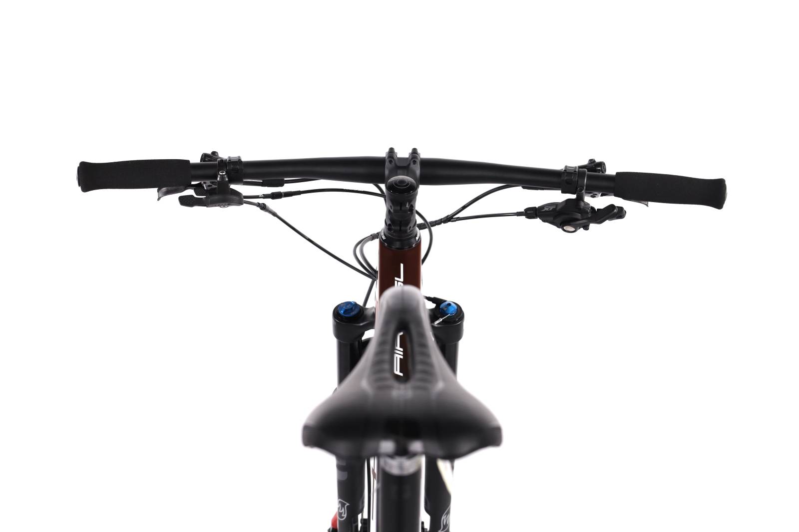 Massi Aire SL Endurance