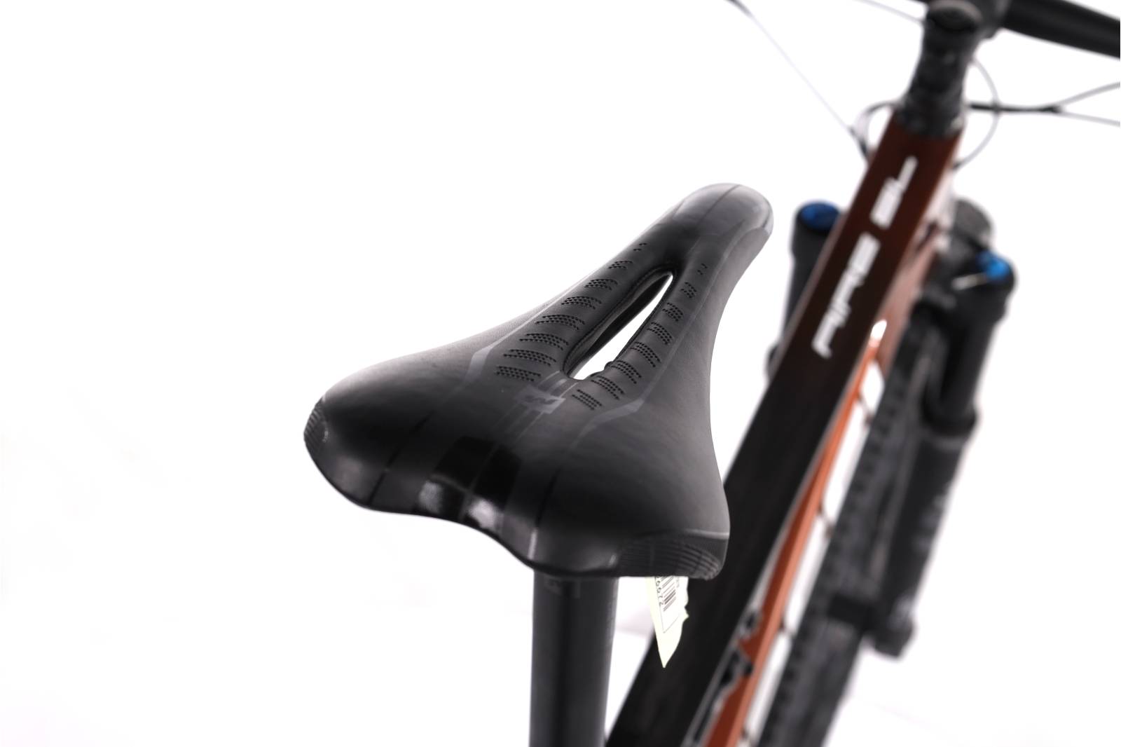 Massi Aire SL Endurance