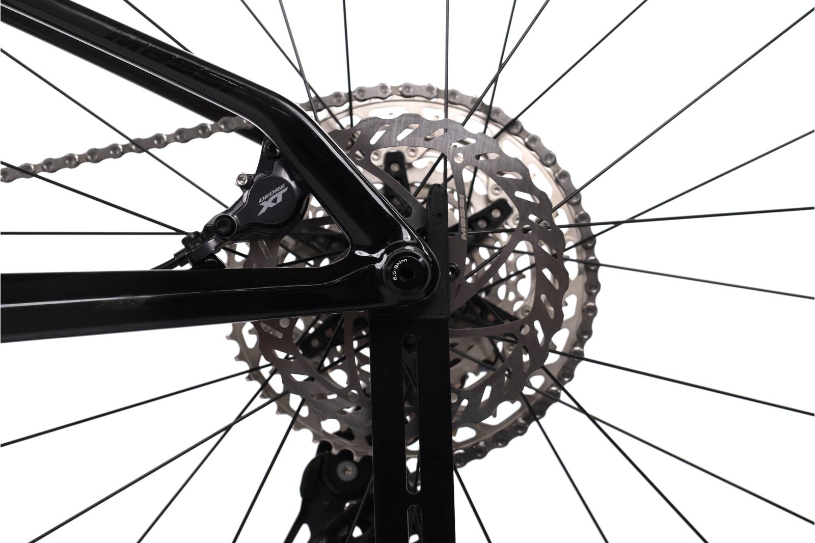 Massi Aire SL Endurance