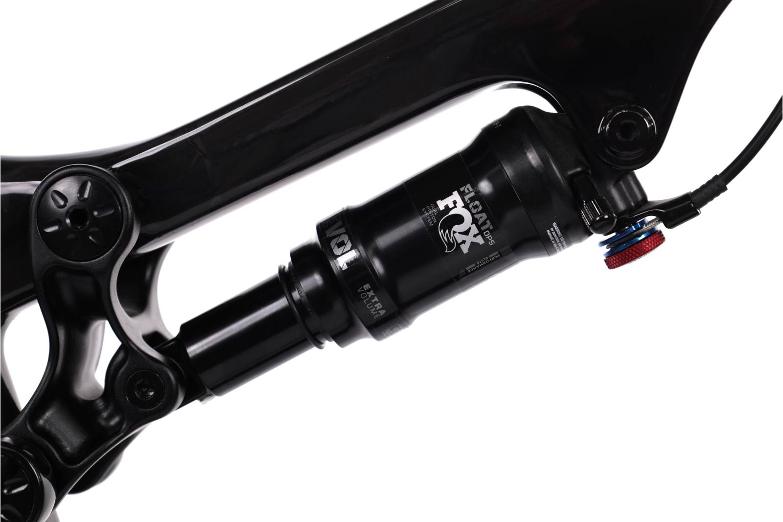 Massi Aire SL Endurance