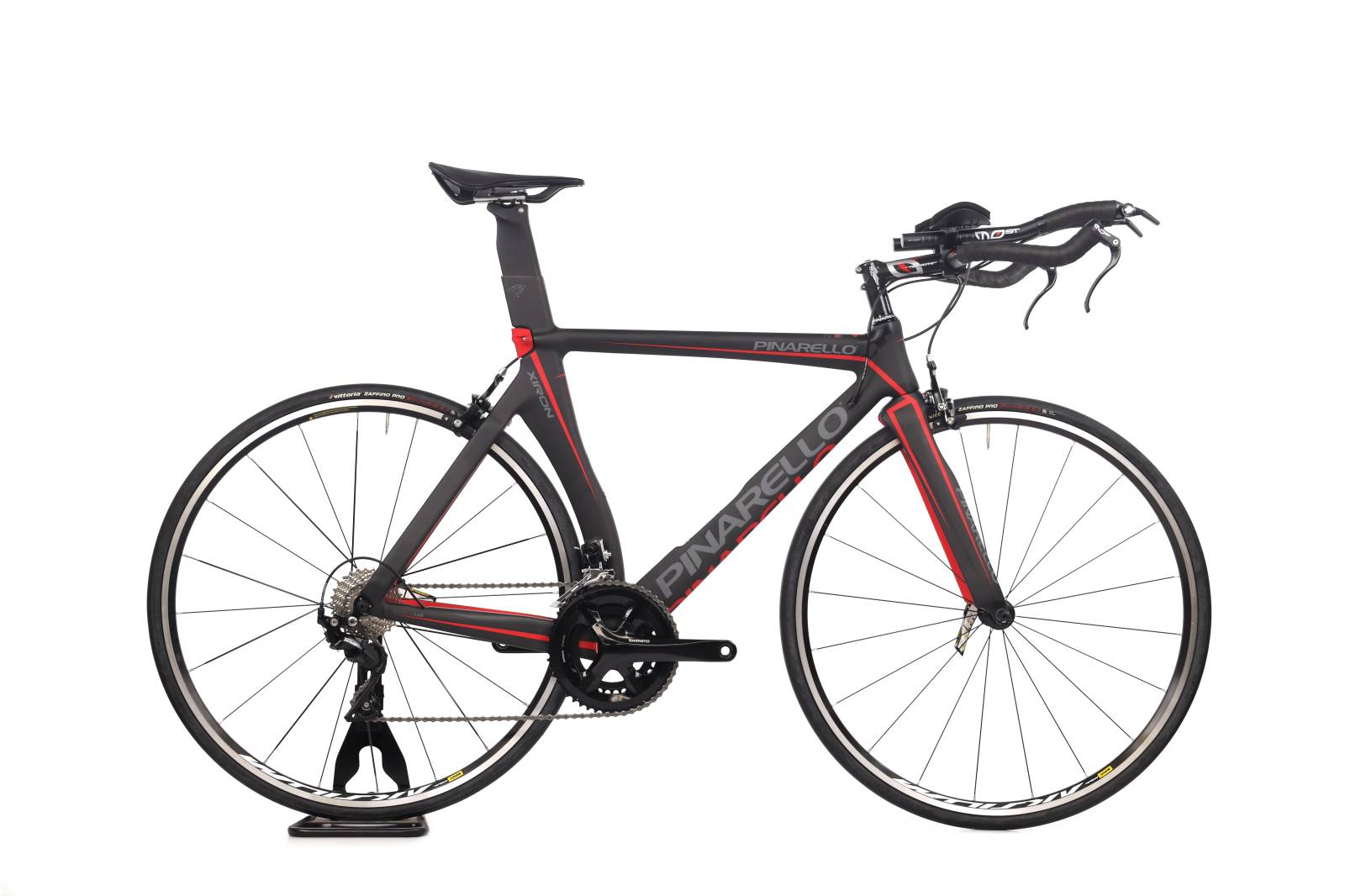 Pinarello Xiron