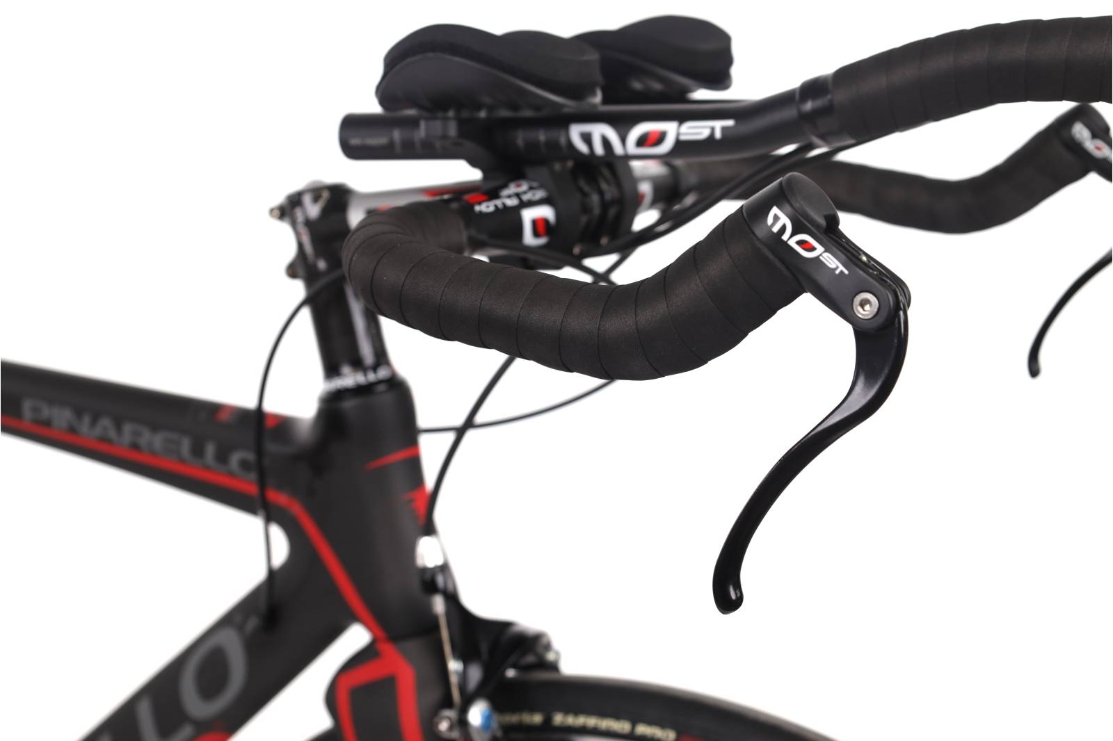 Pinarello Xiron
