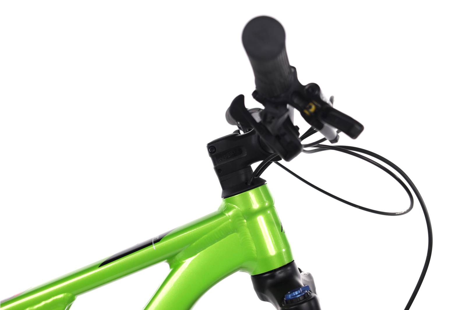 Merida One Forty 400