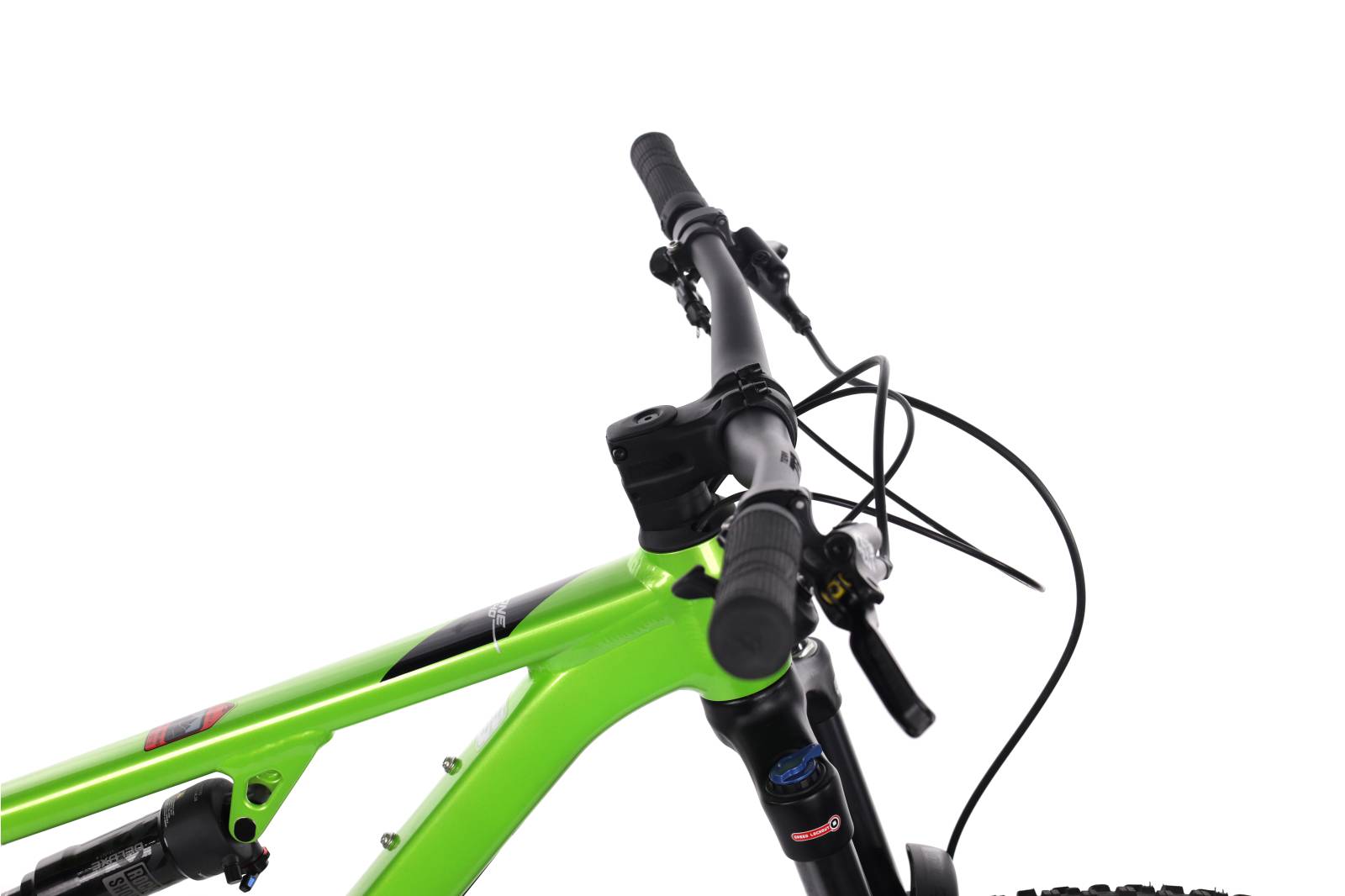 Merida One Forty 400