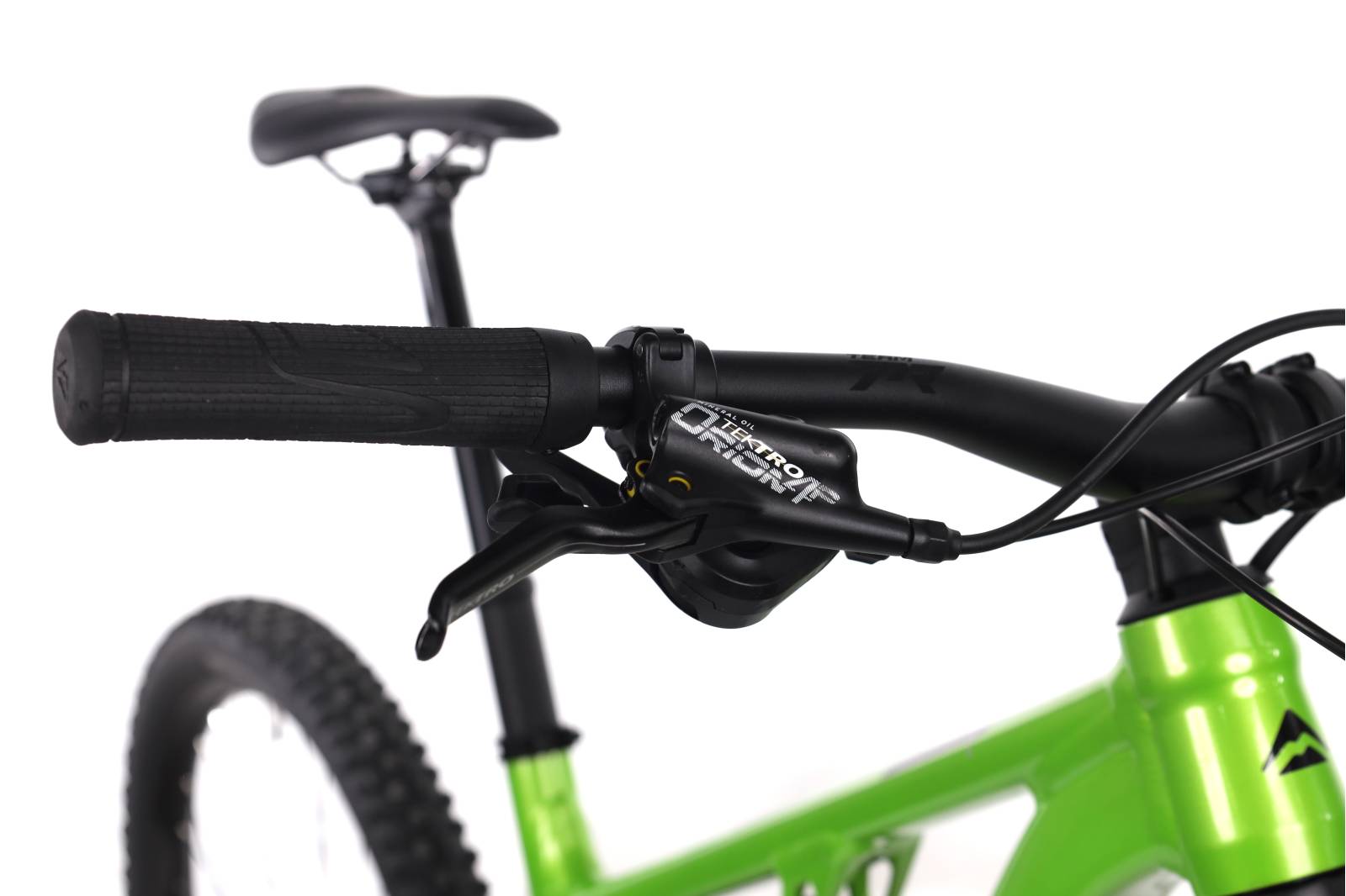 Merida One Forty 400