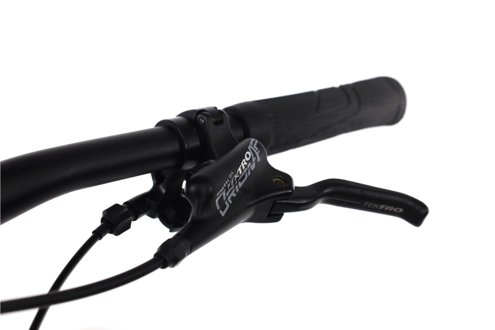 Merida One Forty 400