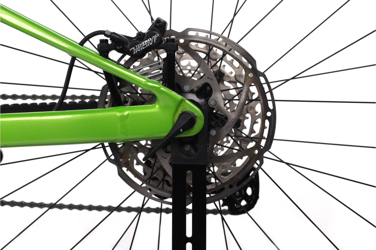 Merida One Forty 400