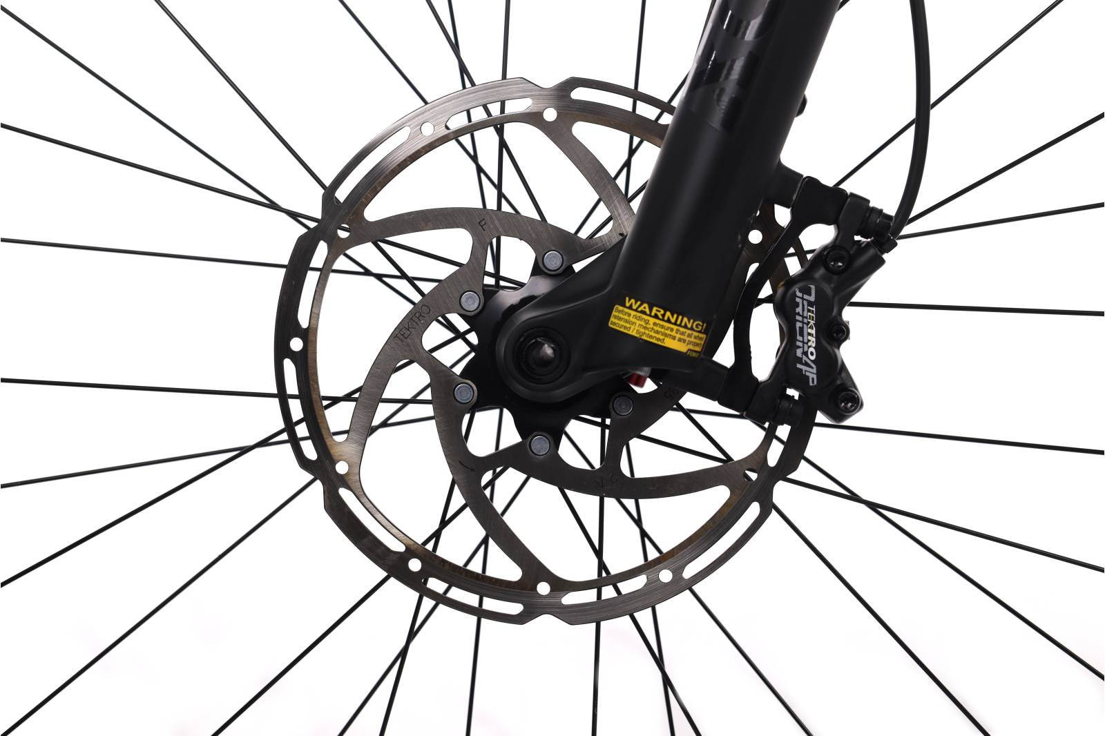 Merida One Forty 400