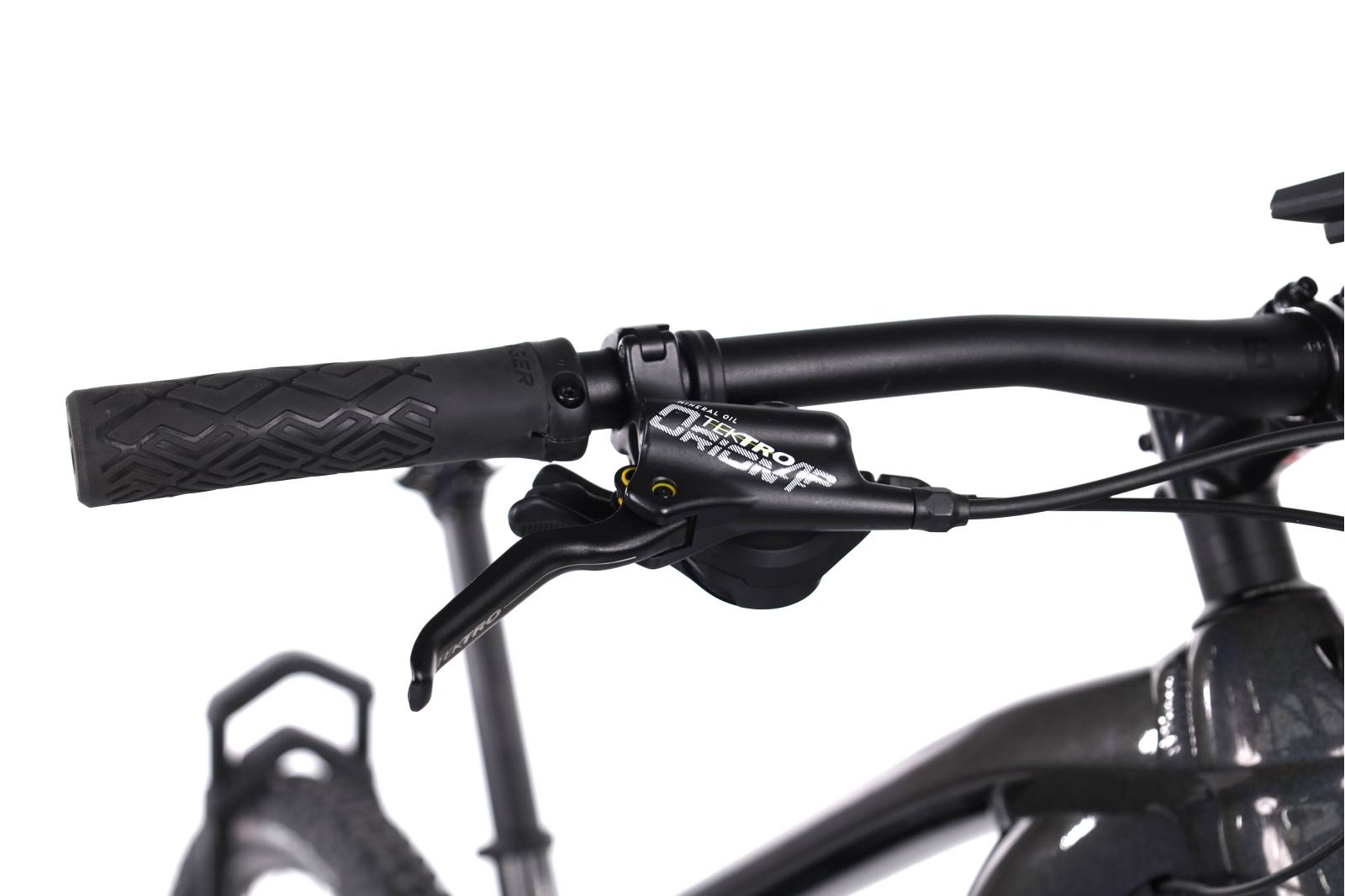 Trek Powerfly 5