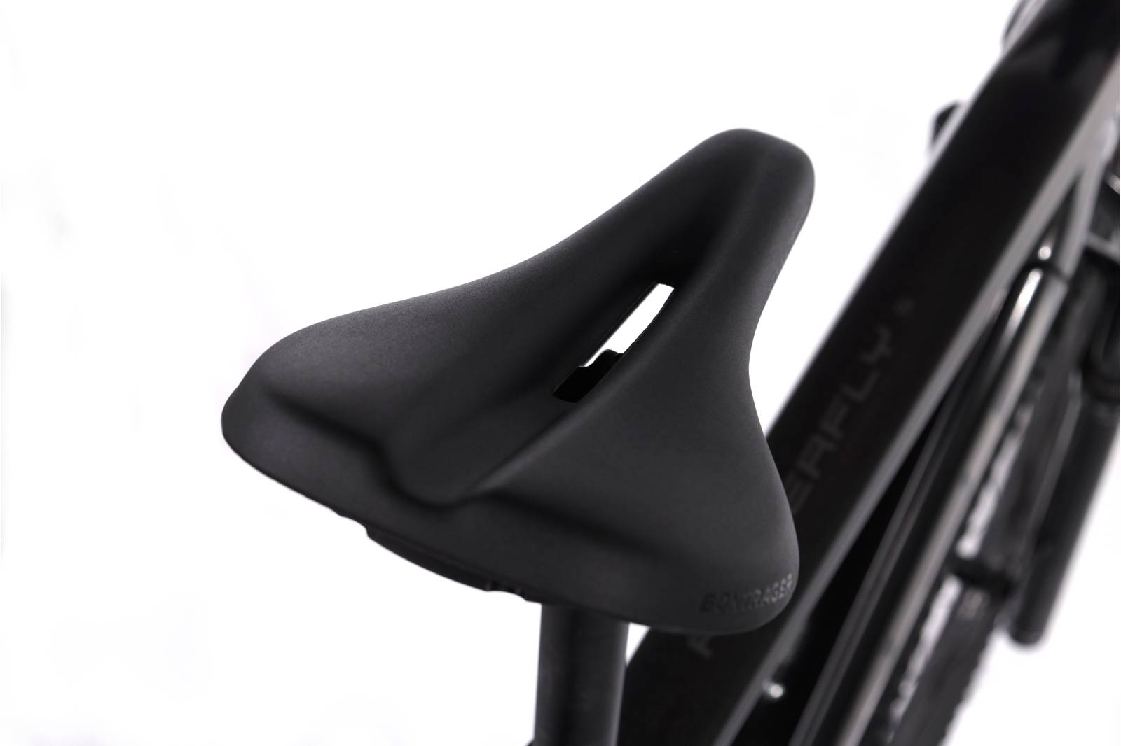 Trek Powerfly 5