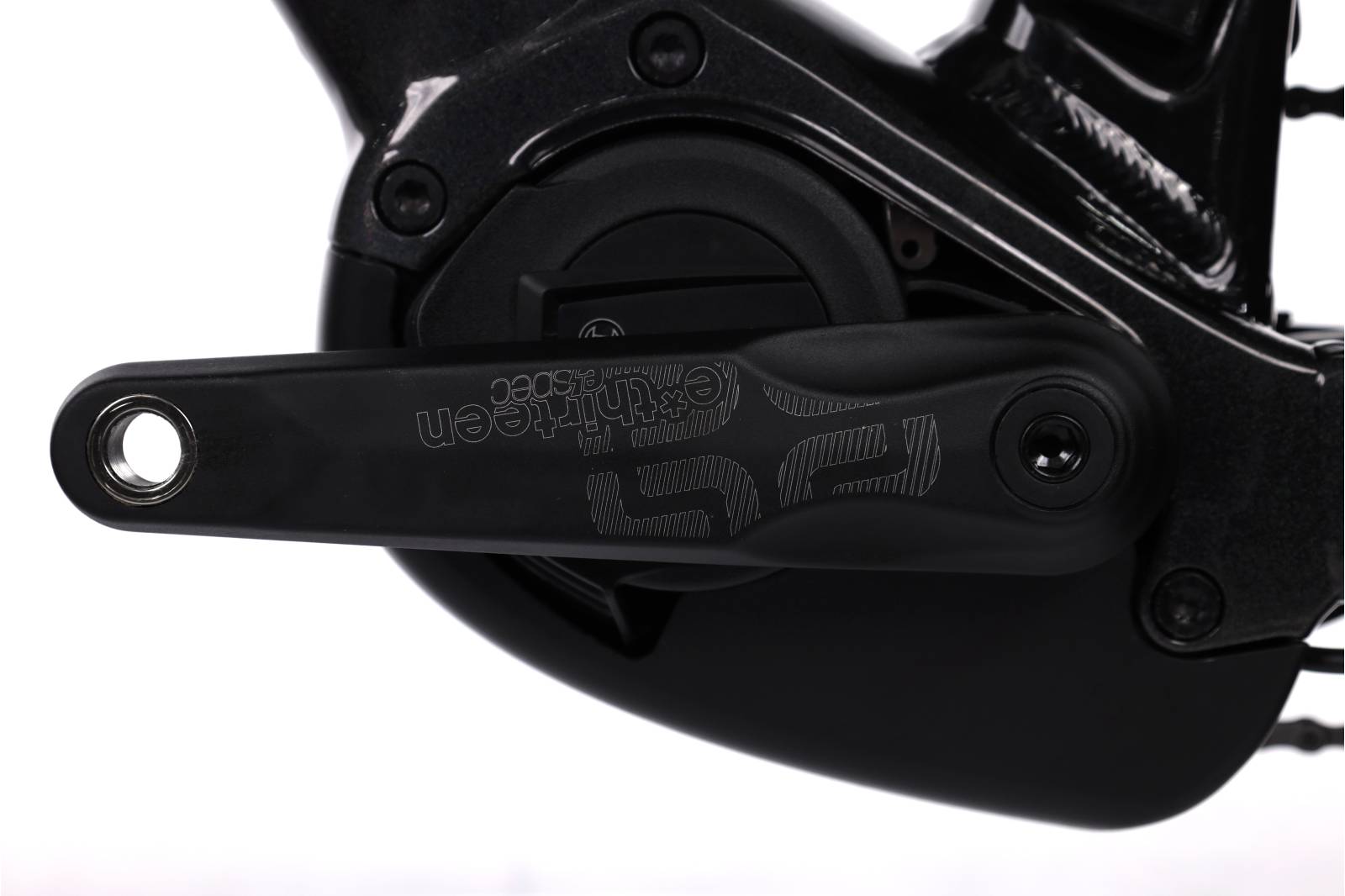 Trek Powerfly 5