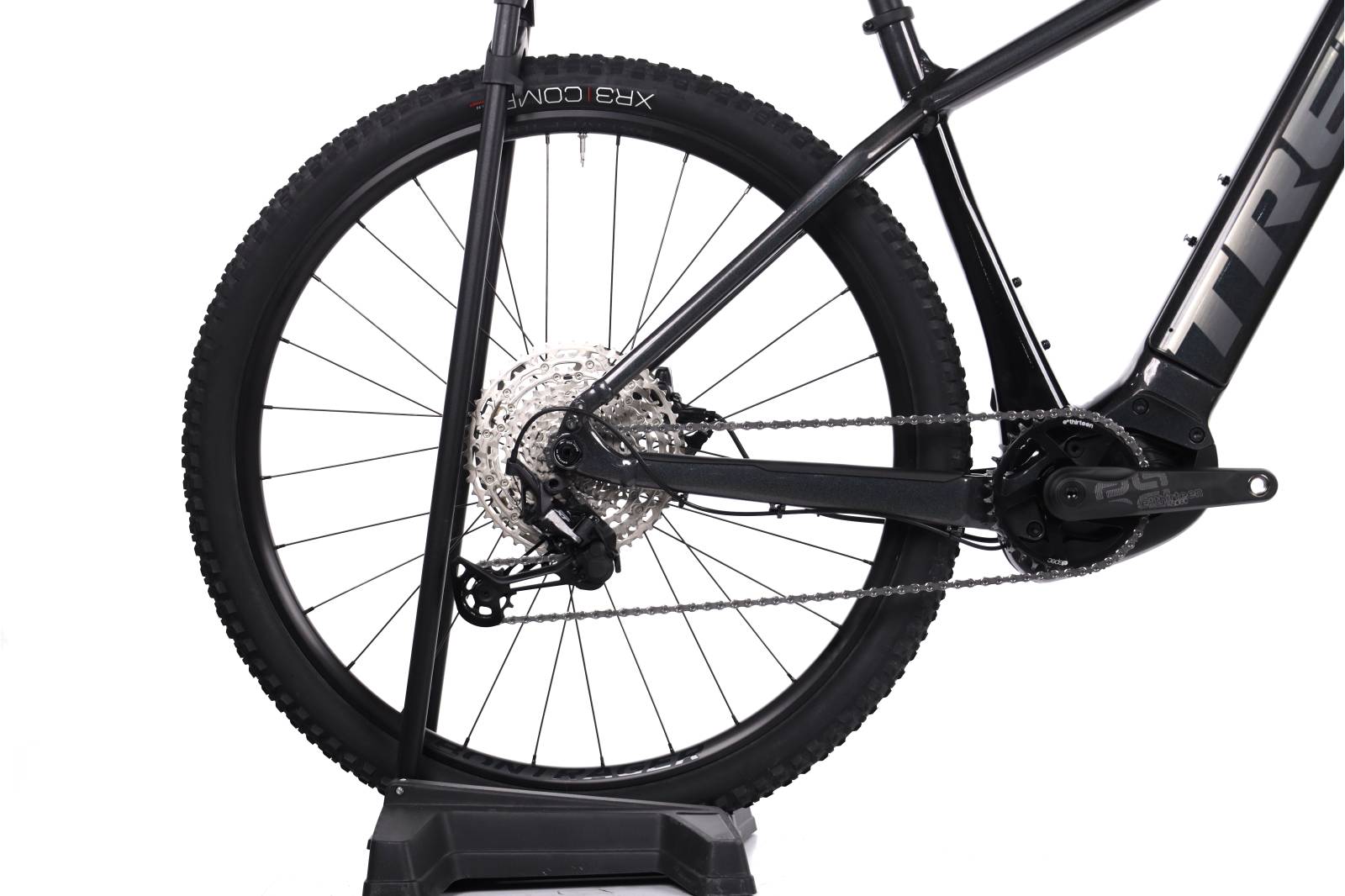 Trek Powerfly 5