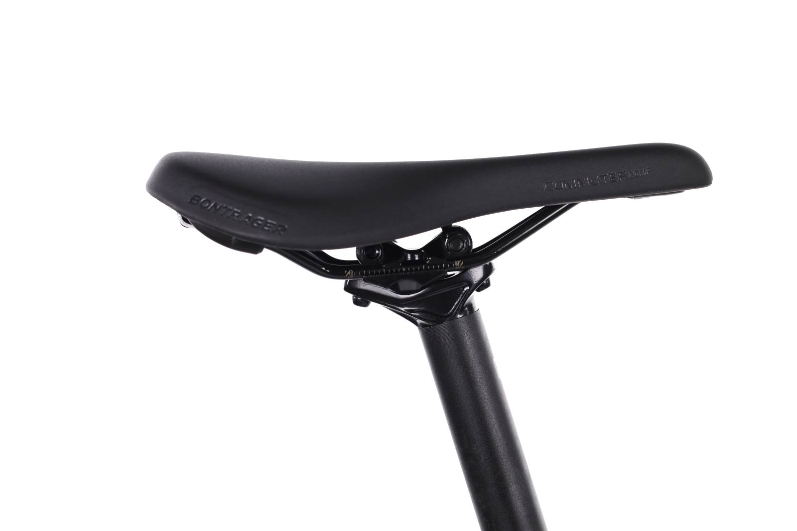 Trek Powerfly 5