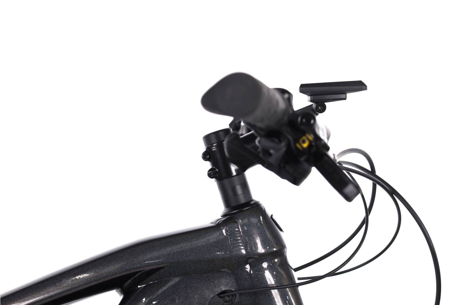 Trek Powerfly 5