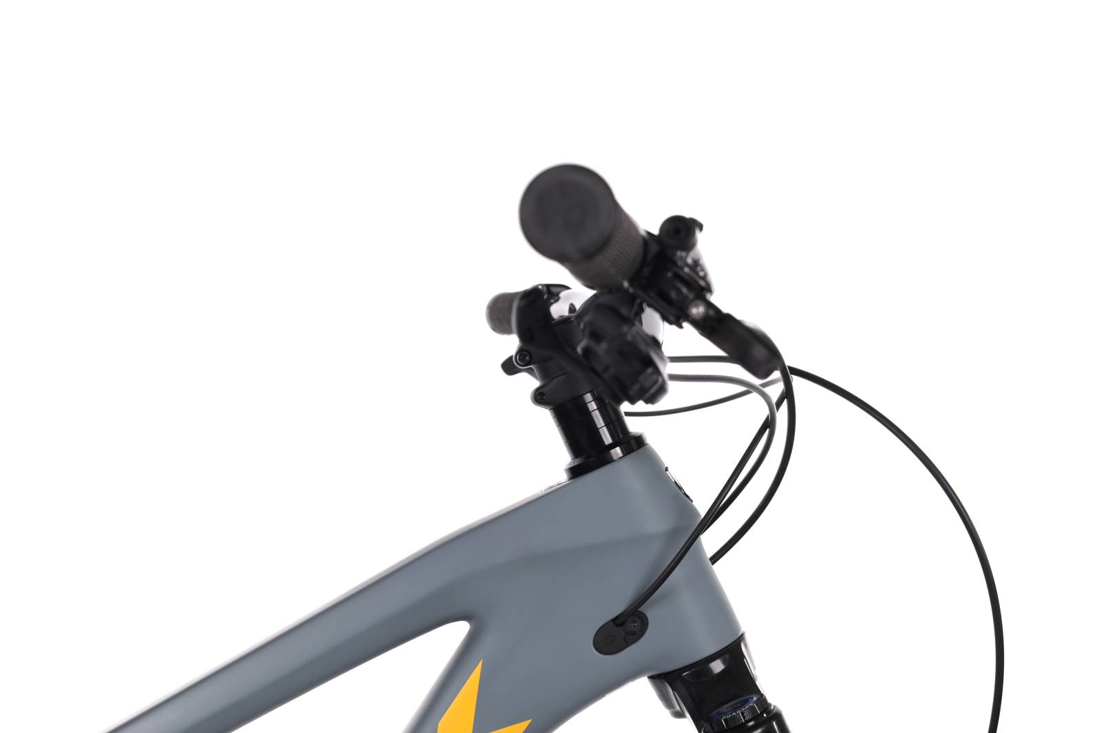 Trek Slash 9.8