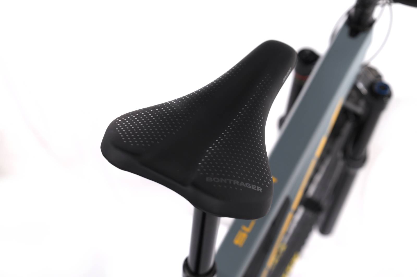 Trek Slash 9.8