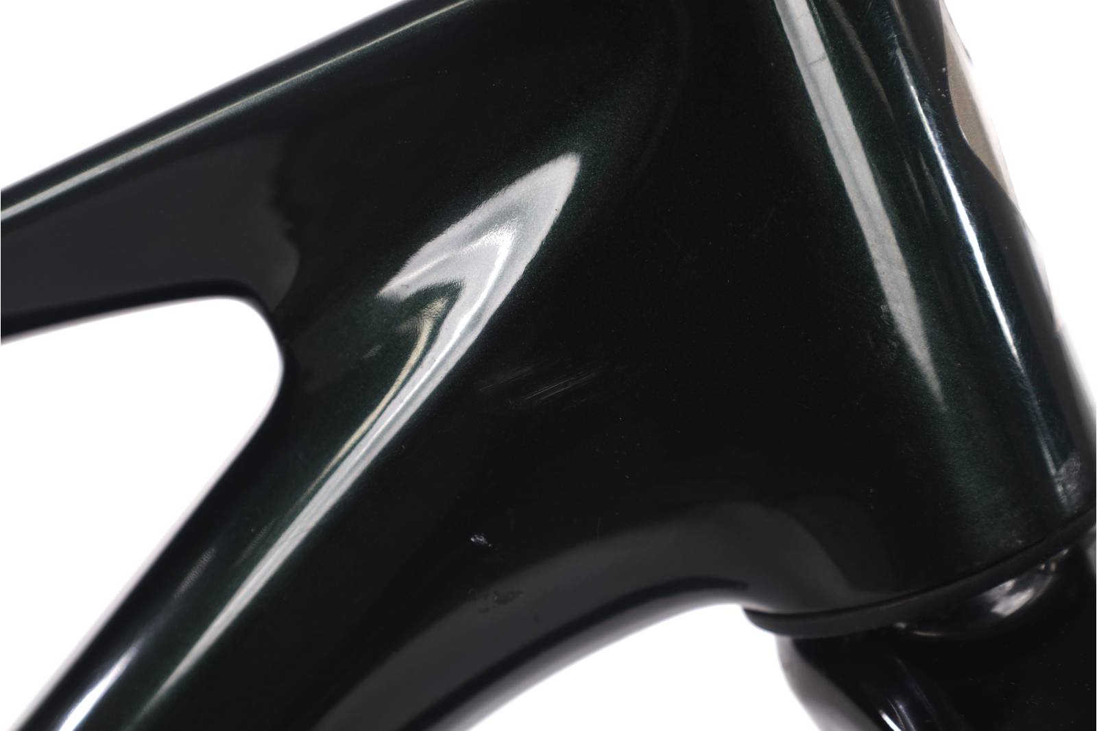 Scott Spark 930