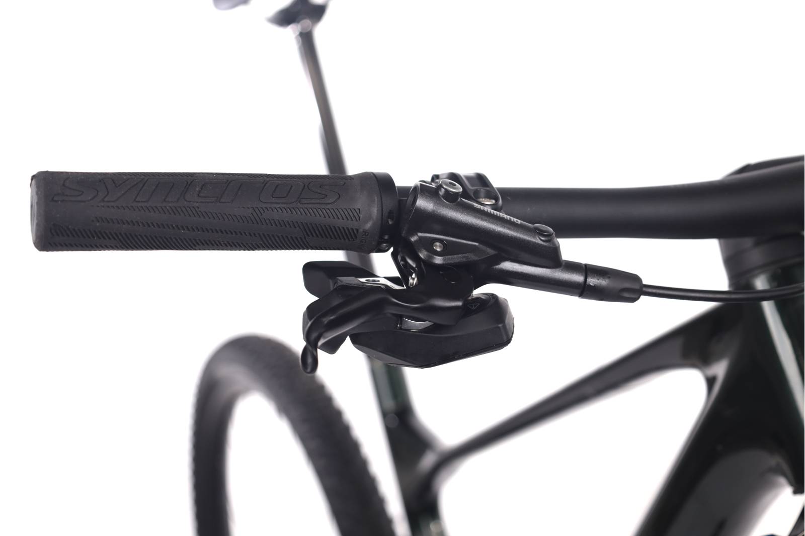 Scott Spark 930