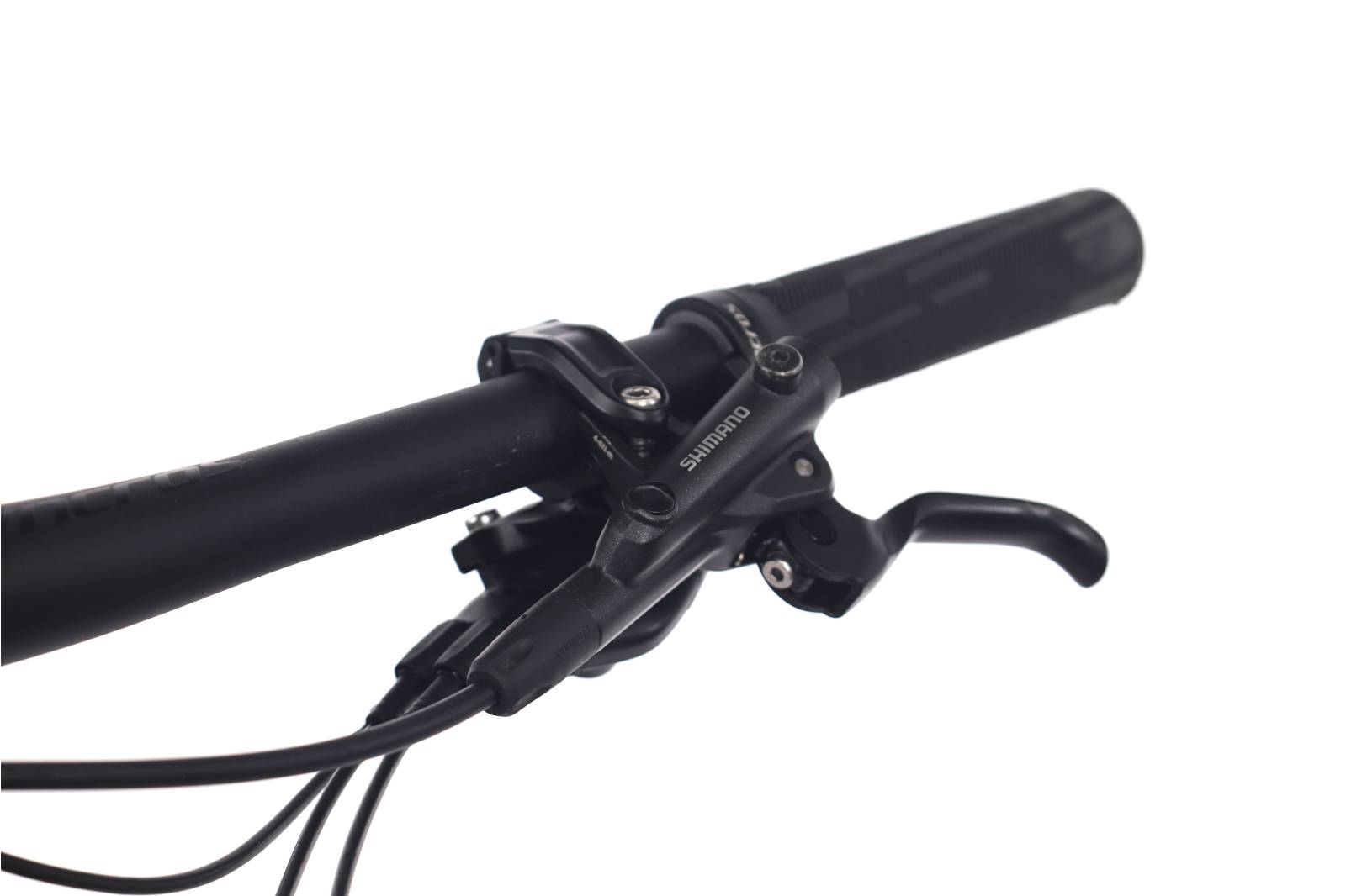 Scott Spark 930