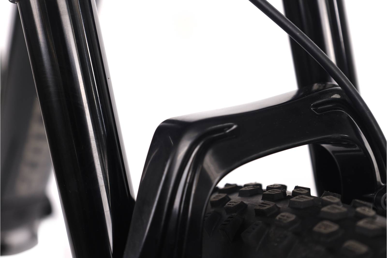 Scott Spark 930