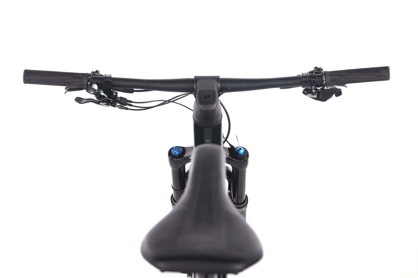 Scott Spark 930