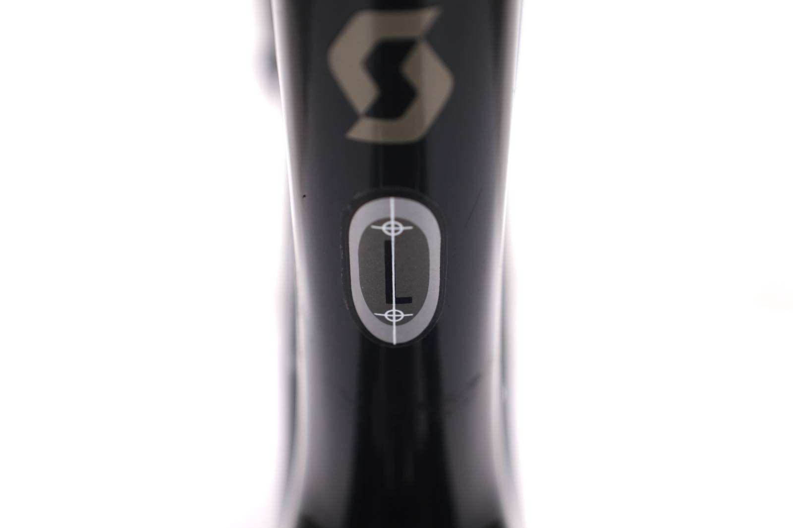 Scott Spark 930